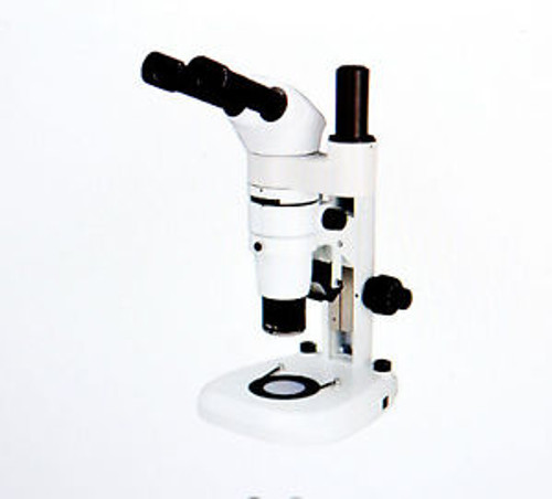 BestScope BS-3060AT Trinocular Stereo Zoom Microscope, WF10x Eyepieces