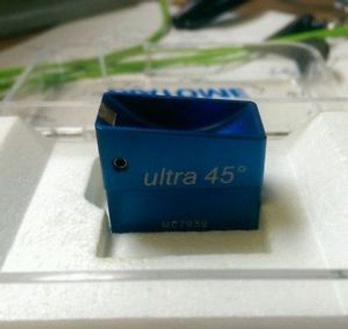 Diatome Ultra 45 Degree 3.0 mm Ultra Diamond Knife