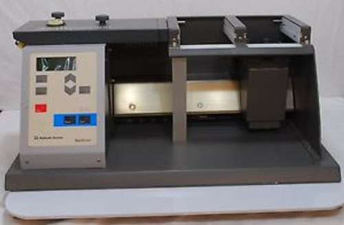 Molecular Devices Skan Stacker 300 / Skan Washer 300 96-Well Microplate Washer