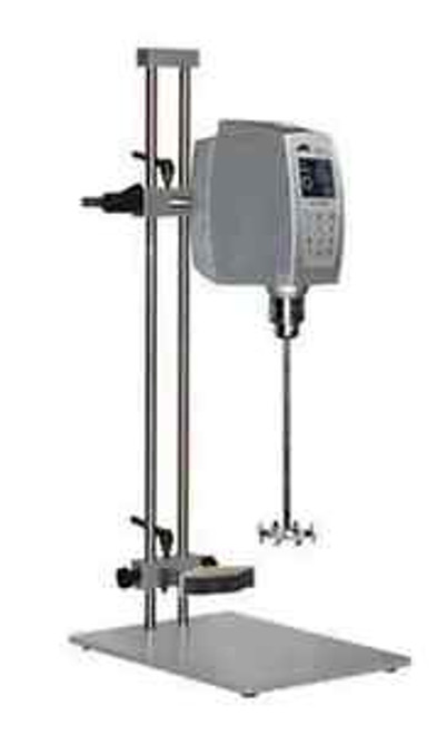 Laboratory Electric Mixer Digital Display AM250W-T us