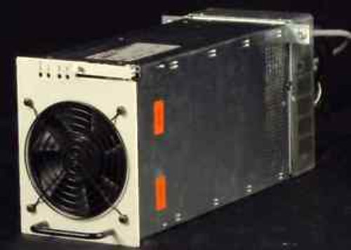 6080:Lucent Technologies:PTC-225 Tetrad:RT2000HA100:Power Supply