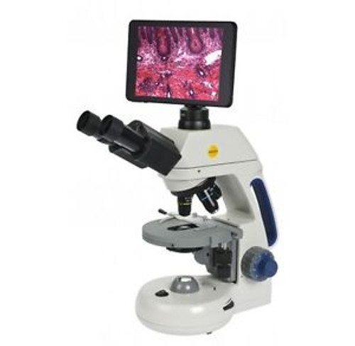 Swift Tablet Digital Microscope