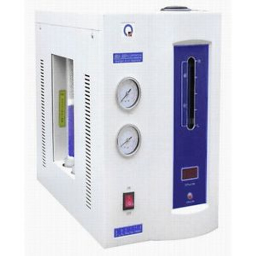 High purity Integrated Air & Hydrogen generator H2: 0-300ml,Air:0-2L