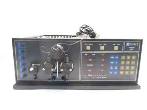 NEW DIONEX GPM-2 GRADIENT PUMP MODULE 100/120/220/240V-AC D494310