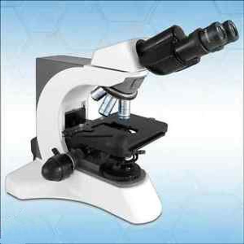 Binocular Biological Microscope (BM13010203) Boli Optics