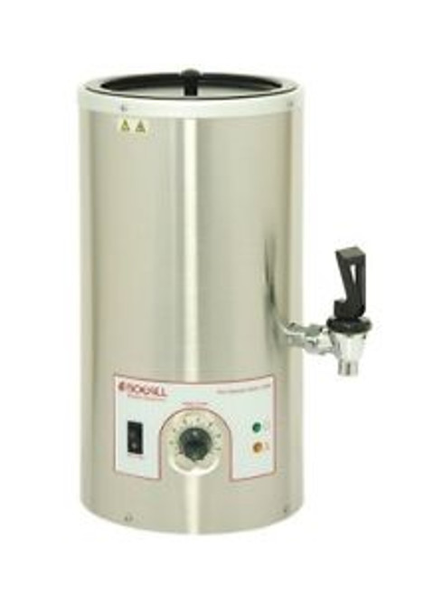 Boekel 145600 Wax Dispenser, 5L Capacity, 115V