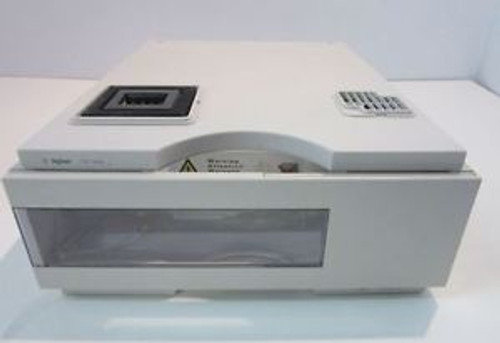 Agilent 1100 G1330B ALS Thermal Unit