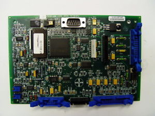 Parallel Node Assy 067-B357-02F for Siemens Advia 120