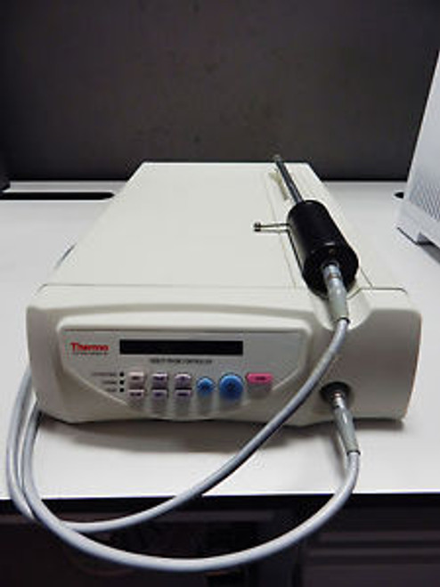 Thermo Direct Probe Controller