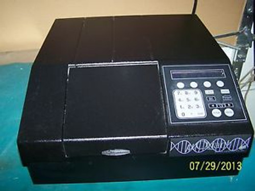 Bio-Tek Instruments uQUANT Microplate Spectrophotometer