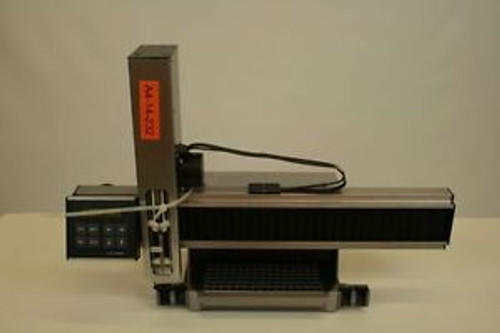 CTC Analytics A200S Autosampler