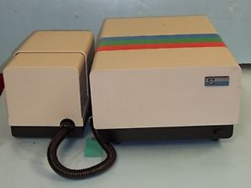 -SANGTEC GARDNER TCS 8800 GLOSS SPECTROPHOTOMETER, MODEL: 8800