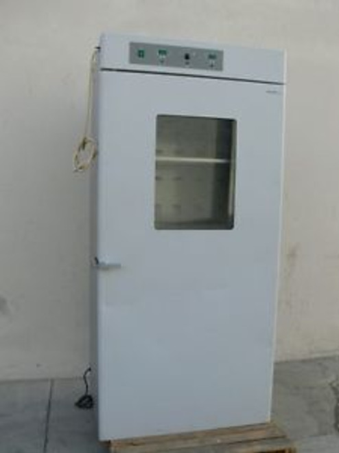 VWR Sheldon 1927 Forced -Air CO2 Incubator