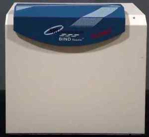 7418:SRU Biosystems/Bind Reader Turbo/Microplate Readers/Multi-Mode