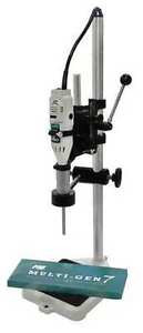 PRO SCIENTIFIC INC. PK-01200MGD Homogenizing Package, Deluxe Multi-Gen 7