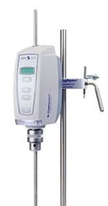 CAFRAMO LIMITED BDC2002 Compact Digital Stirrer with Light, 20-2000 rpm Speed...