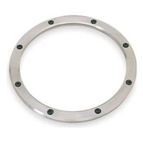 Slide Ring, Full Ring, 280.74 mm OD