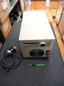 nLight P4-007-0639 TKS with high-power P4 module Laser.