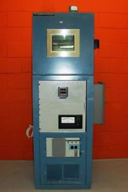 Thermotron S-1.2V Minimax Enviornmental Chamber