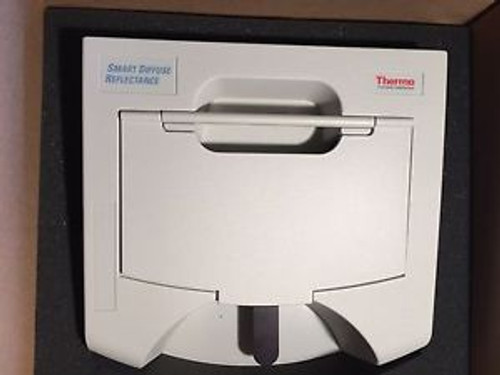 Thermo Scientific Nicolet Smart Diffuse Reflectance for Nexus FTIR, 0028-499