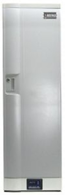 NEW Revolutionary Science Incufridge RS-IF-2113 PRO 110V