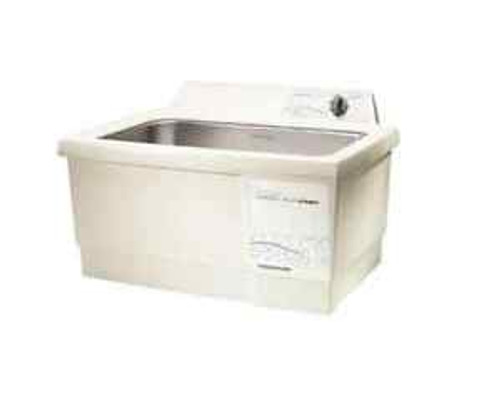 MIDMARK Soniclean M550 Ultrasonic Cleaner NEW in Box 1 year Warranty