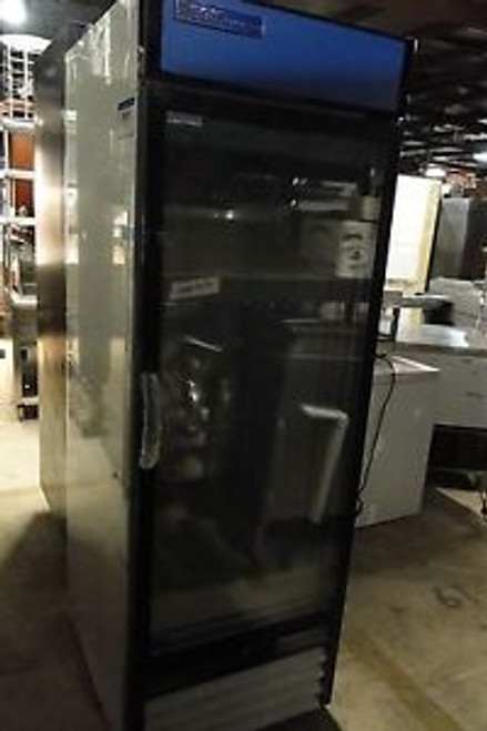 Aegis Scientific Laboratory Refrigerator, Brand New