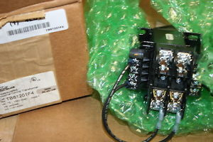 Acme Encapsulated Industrial Transformer Tb81201F4 240X480 Prim 110/115/120 Sec