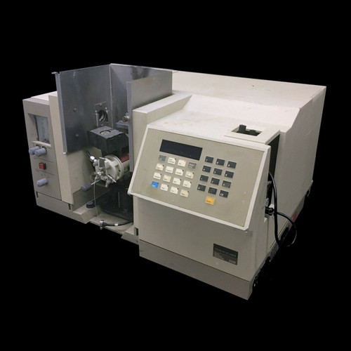 Perkin Elmer Atomic Absorption AA Spectrophotometer 3100