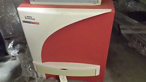 Alpha Innotech AlphaArray 7000 Microarray reader