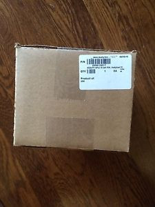 ACQUITY UPLC ID Cell PDA, Analytical [205015017]