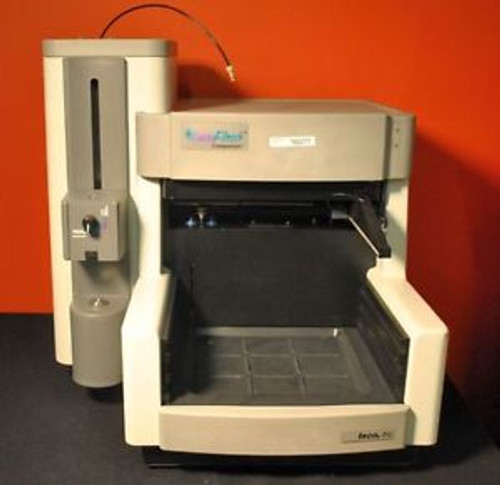 Teledyne Combiflash Companion Chromatography System