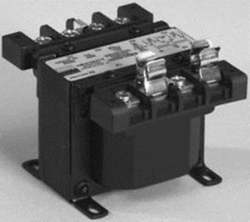 Sola Hevi Duty E100 Encapsulated/Pc Board Transformer