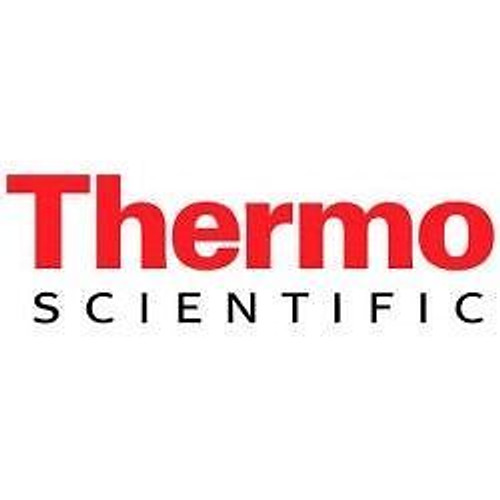 Thermo Megafuge 8 High Capacity Cell Culture and Microtube Package