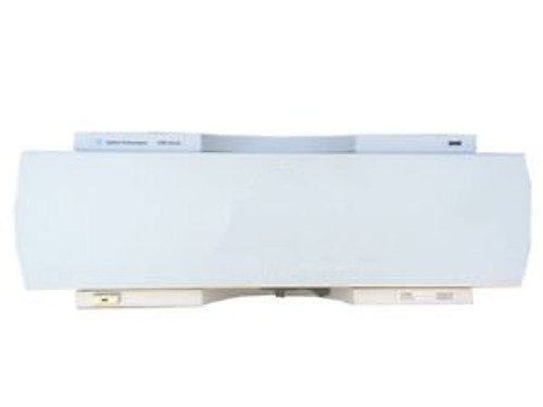 Agilent 1290 Infinity Series G1316C TCC Plus (Thermostatted Column Compartment)