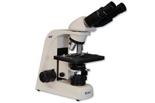 Meiji Techno MT5200D LED Binocular Dermatology Microscope
