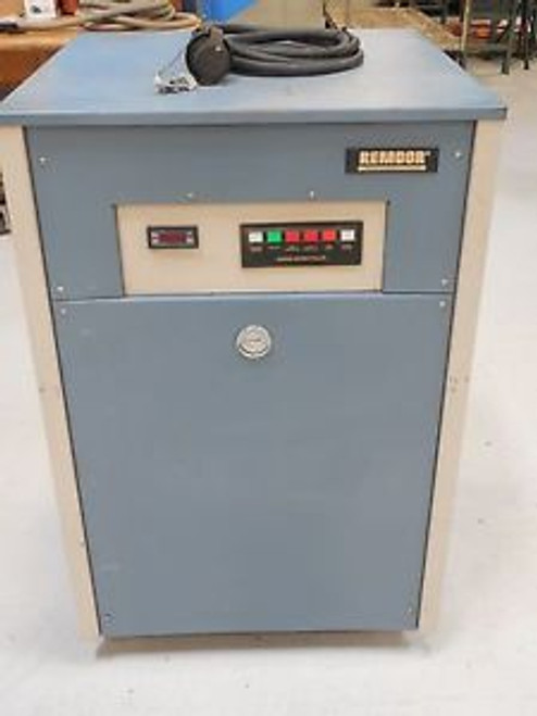 REMCOR CORNELIUS CH3003A LIQIUD COOLING SYSTEM