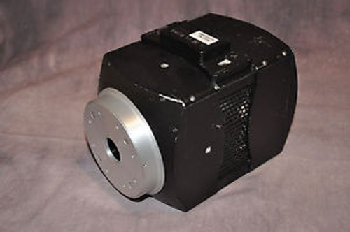 Photometrics Evolve-512 EMCCD Camera Head