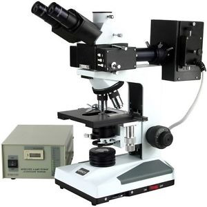 Unico H606 Epi-Fluorescence Advanced Microscope