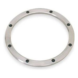 Slide Ring, Full Ring, 512.74 mm OD