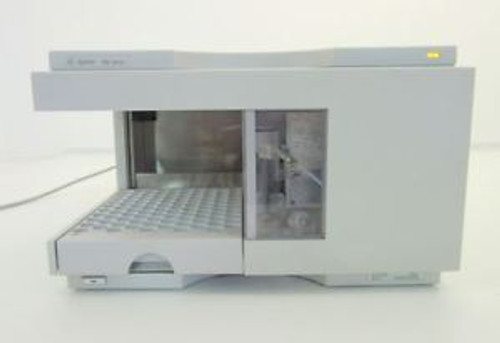 Agilent 1100 HPLC G1313A Autosampler