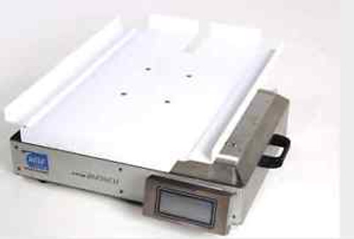 Buy - BRAIN WAVE SYSTEMS BRAINWAVE