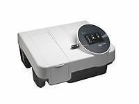 Biochrom Libra S60 Double Beam Spectrophotometer