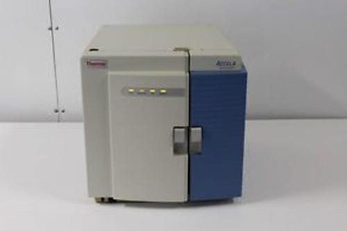 Thermo Accela HPLC Autosampler Liquid Chromatography UHPLC PN 60057-60020