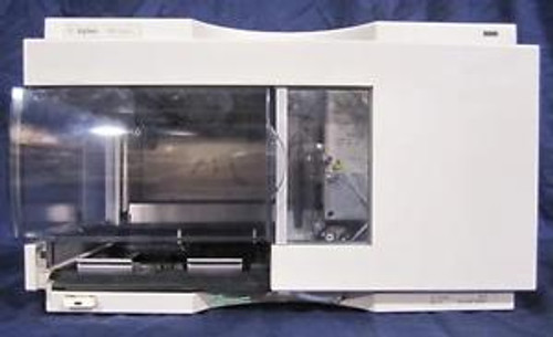 Agilent 1100 Series G1329A