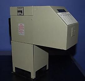 Oriel 87301 UV Illuminator