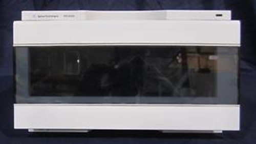 Agilent 1100 Series G1367A