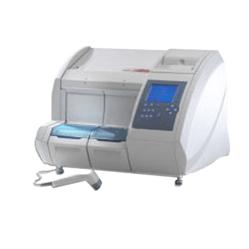 Biomerieux Mini Vidas Automated Immunoassay Analyzer