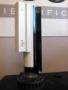 Agilent 7693 Series Injector Tower G4513