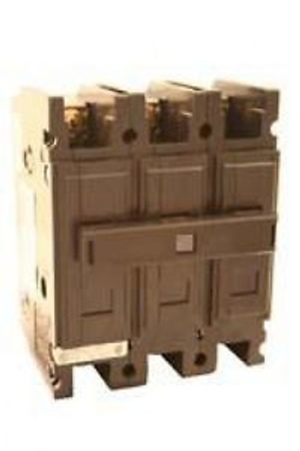 Qc3020H - Cutler Hammer Circuit Breakers